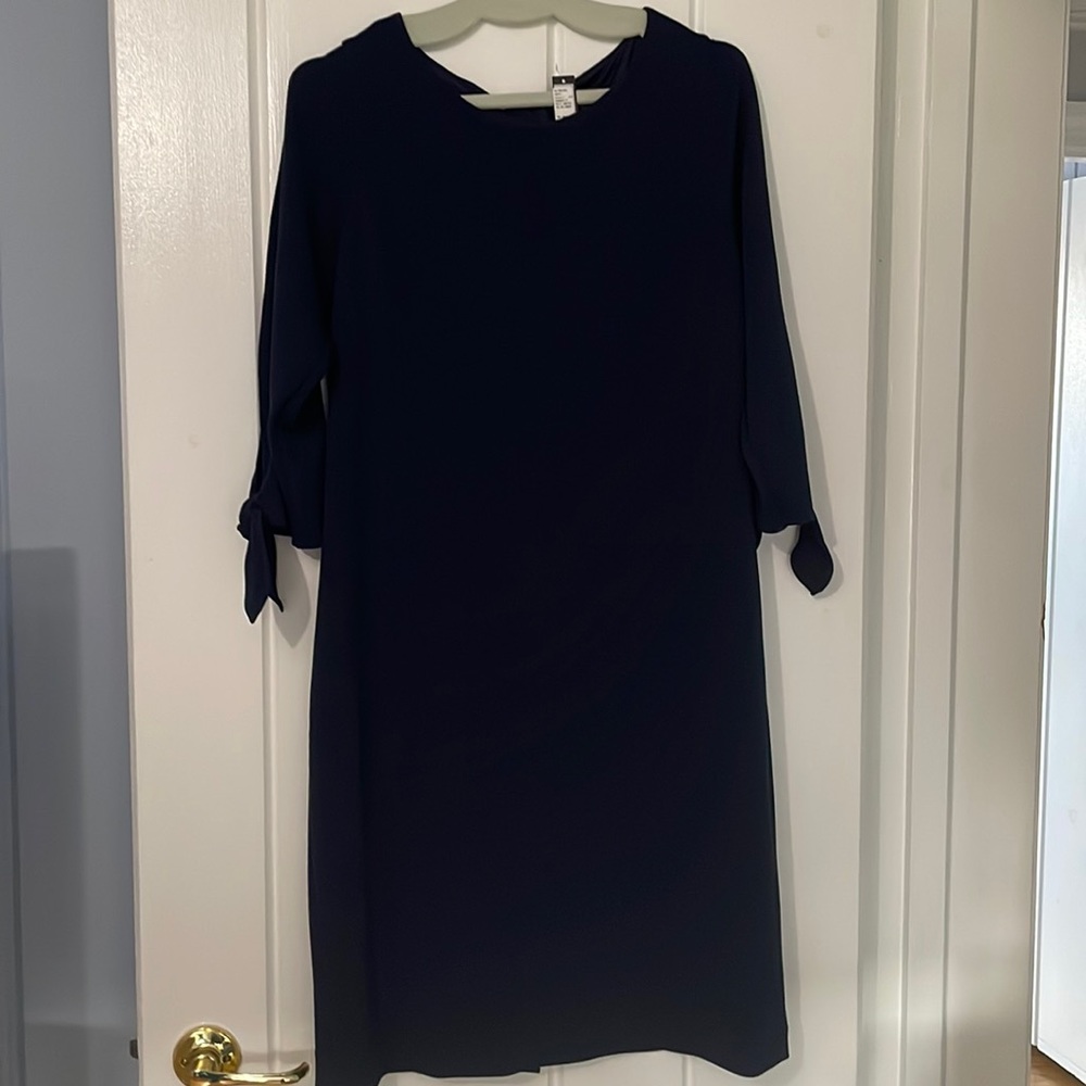 Party dress